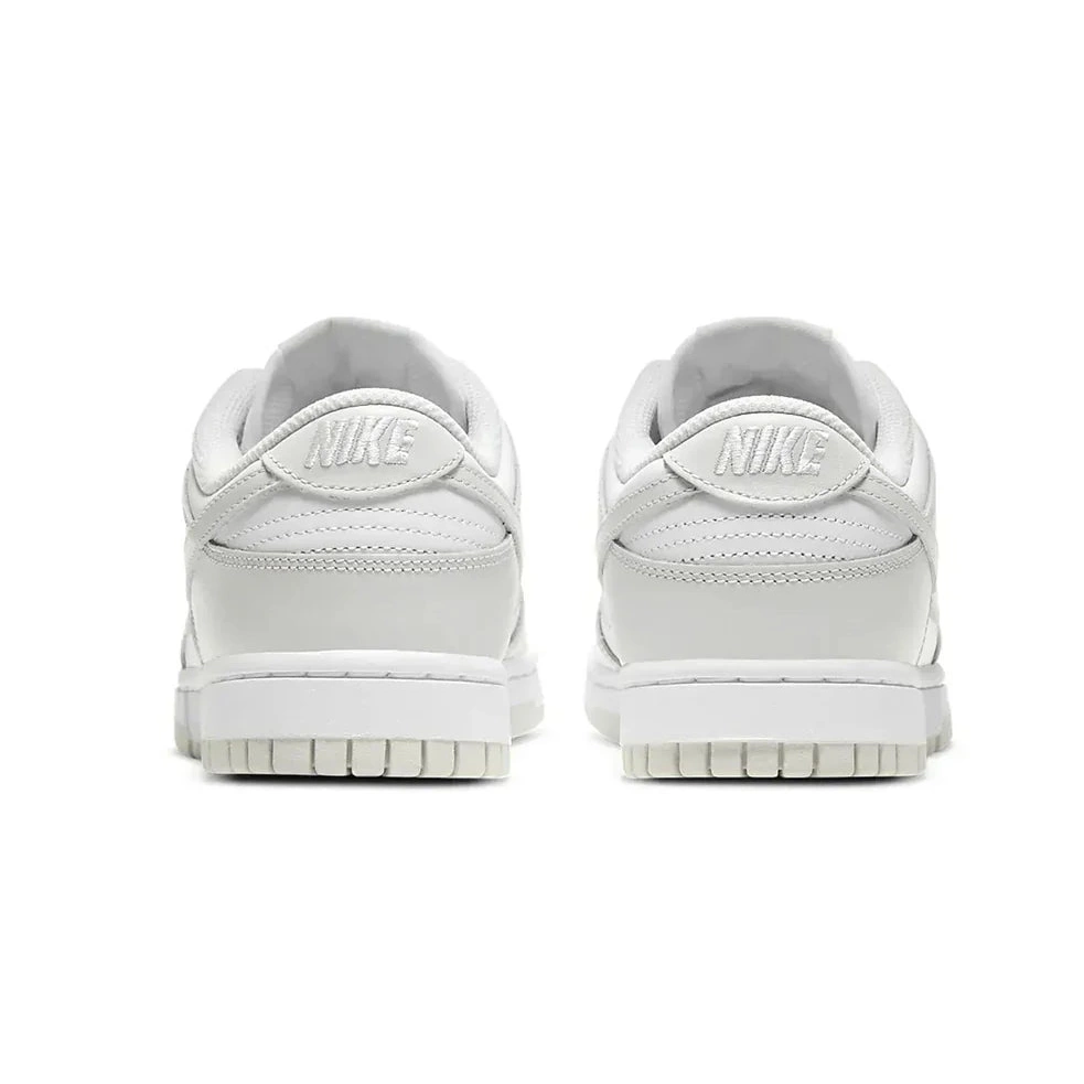 Photon Low Dust Nike W Dunk 0722